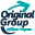 Originalaffiliates Icon