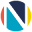 INKSYSTEM Icon