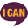 Icancharity Icon