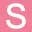 Sampar Icon