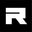 Originalrufnek Icon
