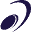 Actron Icon