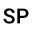 Sarah Pacini Icon