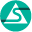 Sports Aventure Icon