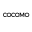 Cocomo Soul Icon