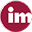 Impact-Publications.com Icon