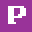 Purplelindacrafts.co.uk Icon