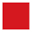Ikitchen.com Icon
