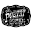 Poetrycowgirlnailpolish Icon