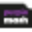 Purplemashusa Icon