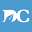 Dailycal Icon
