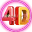 Originalsatchelstore Icon