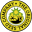 Original Seeds Store Icon