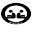 Originaltwiins Icon