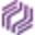 Purplematrixretouching Icon