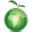 SPI Discount Icon