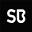 Soccerbible Icon