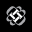 Bourgedesign Icon