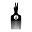 Originalxcreation Icon
