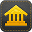 Dailyetfalerts Icon