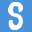 Starmyname Icon