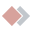 Scenolia Icon
