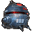 Star Wars: The Old Republic Icon