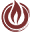 The Flaming Candle Company Icon