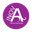 Inovaprofessional.com Icon