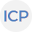 Icecubepress.com Icon