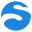 Sculpteo Icon