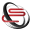 Securicount Icon