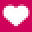 Sexshop ilxelle Icon