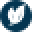 Sens nature Icon