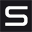 Silvera eshop Icon