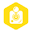 Dailygeeknews Icon