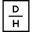 Dailyharvest Icon
