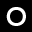 Orikami Icon