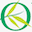 Orionherbs Icon