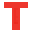 Thermo Fisher Icon