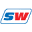 Sportsmanswarehouse Icon