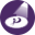 Parkwoodtheatres Icon
