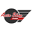 Sturny tuning Icon