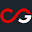 Stealth gamer Icon