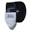 Sud escrime Icon