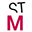 Stickers muraux Icon