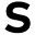 SODEZIGN Icon