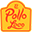 El Pollo Loco Icon