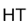 Infocomgroup.net Icon