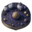 Orizens Icon
